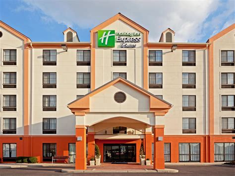 hotels in roselle nj|cheap hotels new jersey.